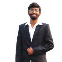 Gade Sridharreddy