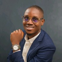 Taofeek Buhari