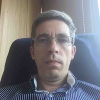 Алексей Архипов