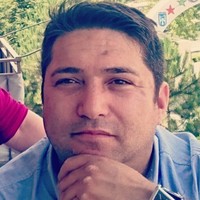 Özay Kaymakci