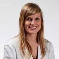 Laura Busata