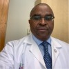 Julius Ade, MD, DrPH, MPH, CIC