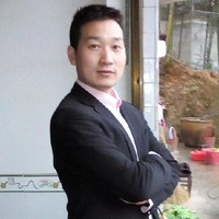 张世奎