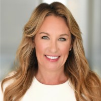 Jennifer Delaney