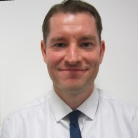 James O'Regan