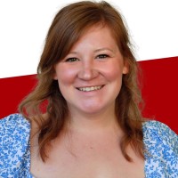 Alisha Baugh