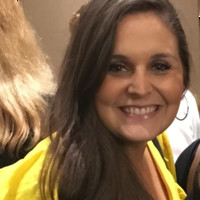 Mackenzie Tapounet, M.S., Ccc-Slp