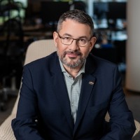 Johannes Kolbeinsson