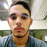 Marcos Rocha Marcos