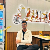 Kapil Kashyap