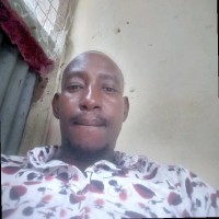 Evans Mulonzya