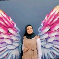 nada mohamed