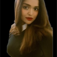 Snehal Rane