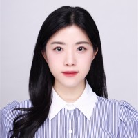 Sujin Oh