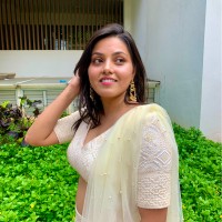 Satadeepa Banerjee