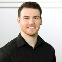 Jacob Sheffar