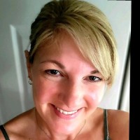 Cinda Brown