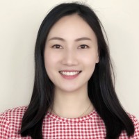 Danping Tang