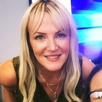 Kathleen Mcgarvey