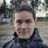 Antti Lipponen