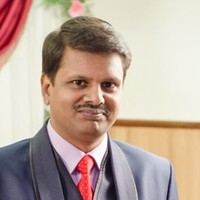 Dharanidharan Jagadeesan