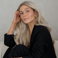 Romana Kocourková