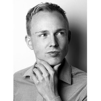 Erik Carlander