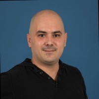 David Bandet
