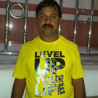 Pramod Nenava