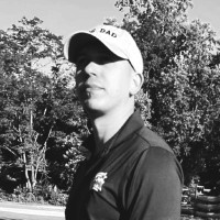 Sebastian Bonilla