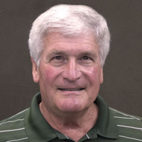 Philip Cerrone