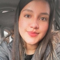 DANIELA GASCA PARRADO