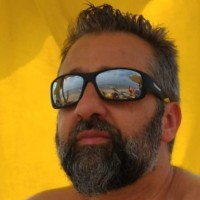 Claudio Mauri