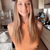 Macarena Muñoz Ramos
