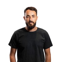 Jean Gremski