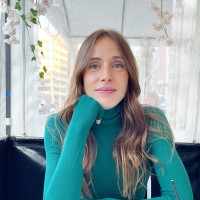 Natalie Shaetonhodi, Mph, Msw