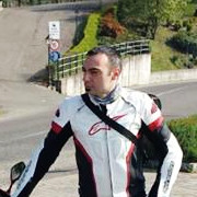 Alberto Casarotto