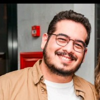 Luiz Henrique Cristelli Varissaia