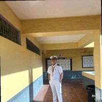 marc abuan