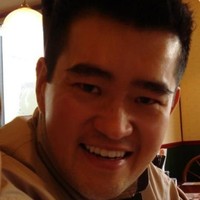 Roberto Kiyoshi Tsuchiya