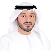 Sultan Ali Alyammahi