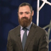 Andrew Berger-Gross