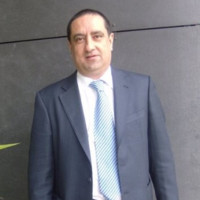 José Carlos Palma
