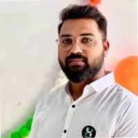 Milan Ramani