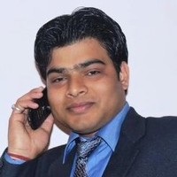 Abhishek Bajpai