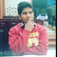 Vijay Singh