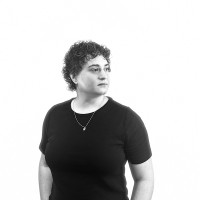 Bianca Dara Benhaim, MBA