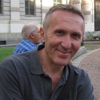 Luca Cheli