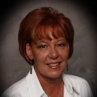 Kim Lamberty, Cae