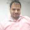 Sunil Kumar